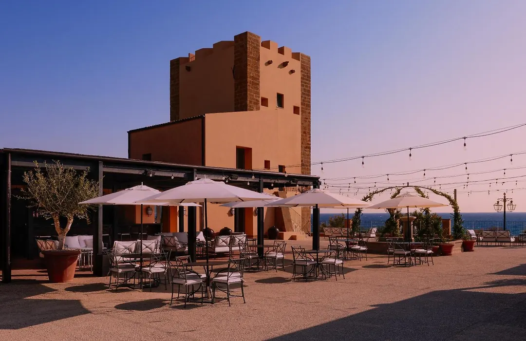 Verdura Resort-1